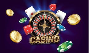 log2 Pragmatic Play ka Bonanza Gold ab log2 par live hai