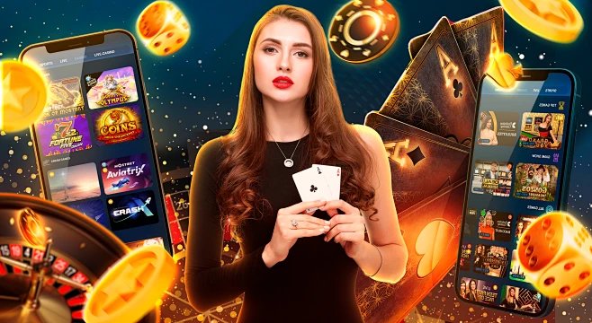 log2 JazzCash, Easypaisa, SadaPay aur Raast