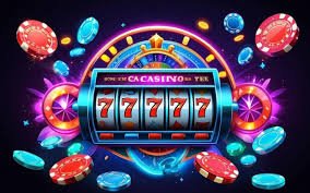 log2 Live Casino